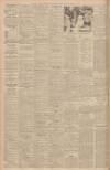 Western Daily Press Monday 27 May 1940 Page 2
