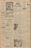 Western Daily Press Monday 27 May 1940 Page 4