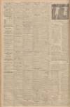 Western Daily Press Tuesday 28 May 1940 Page 2