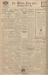 Western Daily Press Tuesday 28 May 1940 Page 6