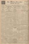 Western Daily Press Wednesday 29 May 1940 Page 6