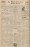 Western Daily Press Thursday 30 May 1940 Page 6