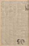 Western Daily Press Friday 31 May 1940 Page 2
