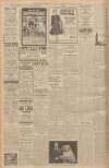 Western Daily Press Friday 31 May 1940 Page 4