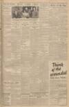 Western Daily Press Friday 31 May 1940 Page 5