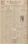 Western Daily Press Friday 31 May 1940 Page 6