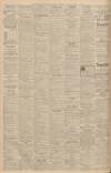 Western Daily Press Saturday 01 June 1940 Page 2