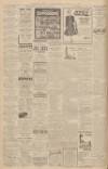 Western Daily Press Saturday 01 June 1940 Page 4