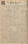 Western Daily Press Wednesday 05 June 1940 Page 6