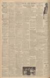 Western Daily Press Friday 07 June 1940 Page 2
