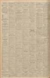 Western Daily Press Saturday 08 June 1940 Page 2