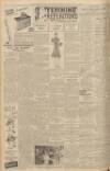 Western Daily Press Saturday 08 June 1940 Page 6
