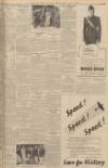 Western Daily Press Monday 10 June 1940 Page 3