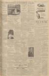 Western Daily Press Tuesday 11 June 1940 Page 5