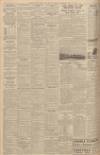 Western Daily Press Wednesday 12 June 1940 Page 2