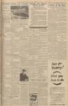 Western Daily Press Wednesday 12 June 1940 Page 5