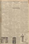 Western Daily Press Thursday 13 June 1940 Page 5