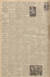 Western Daily Press Friday 14 June 1940 Page 2