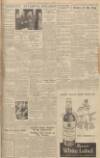 Western Daily Press Friday 14 June 1940 Page 5