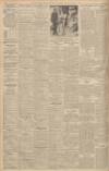 Western Daily Press Monday 17 June 1940 Page 2