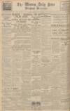 Western Daily Press Monday 17 June 1940 Page 6