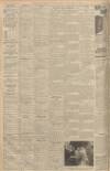 Western Daily Press Tuesday 18 June 1940 Page 2