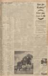 Western Daily Press Tuesday 18 June 1940 Page 3