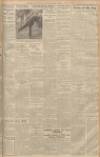 Western Daily Press Tuesday 18 June 1940 Page 5