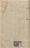 Western Daily Press Wednesday 19 June 1940 Page 2