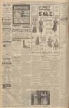 Western Daily Press Wednesday 19 June 1940 Page 4