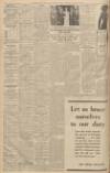 Western Daily Press Thursday 20 June 1940 Page 2