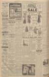 Western Daily Press Thursday 20 June 1940 Page 4