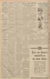 Western Daily Press Friday 21 June 1940 Page 2