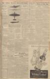 Western Daily Press Friday 21 June 1940 Page 5