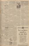 Western Daily Press Saturday 22 June 1940 Page 3