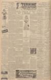 Western Daily Press Saturday 22 June 1940 Page 6