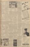 Western Daily Press Monday 24 June 1940 Page 3