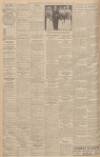 Western Daily Press Tuesday 25 June 1940 Page 2