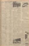 Western Daily Press Tuesday 25 June 1940 Page 3