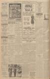 Western Daily Press Tuesday 25 June 1940 Page 4