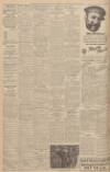 Western Daily Press Wednesday 26 June 1940 Page 2