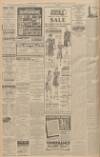 Western Daily Press Wednesday 26 June 1940 Page 4