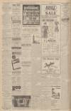 Western Daily Press Saturday 29 June 1940 Page 4