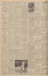 Western Daily Press Monday 01 July 1940 Page 2