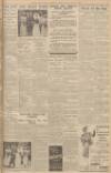 Western Daily Press Monday 01 July 1940 Page 5