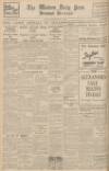 Western Daily Press Monday 15 July 1940 Page 6