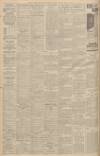 Western Daily Press Tuesday 02 July 1940 Page 2