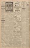 Western Daily Press Thursday 04 July 1940 Page 4