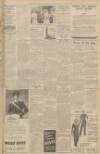 Western Daily Press Monday 08 July 1940 Page 3