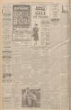 Western Daily Press Wednesday 10 July 1940 Page 4